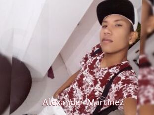 Alexander_Martinez