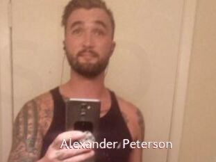 Alexander_Peterson
