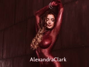 AlexandraClark Sweet links only