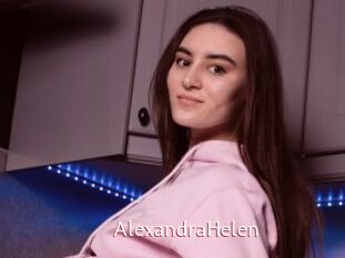 AlexandraHelen