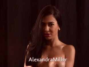 AlexandraMiller