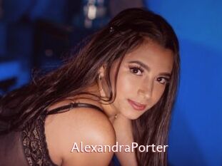 AlexandraPorter