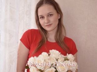 AlexandraThomas