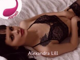 Alexandra_Lill Sweet links only