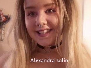 Alexandra_solin
