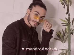 AlexandroAndrade