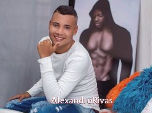 AlexandroRivas