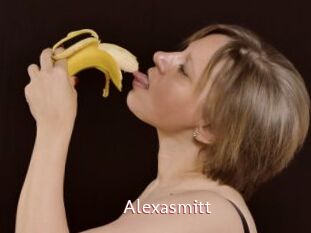 Alexasmitt