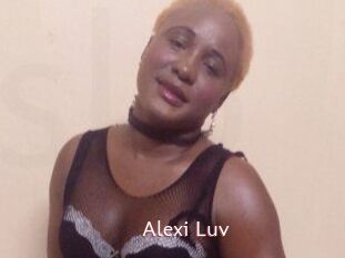 Alexi_Luv