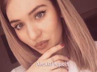 AlexiaHopels