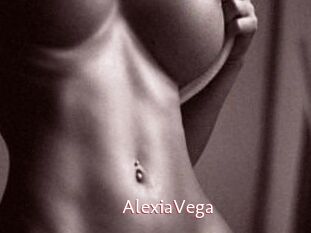 Alexia_Vega