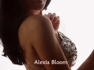 Alexia_Bloom Sweet links only