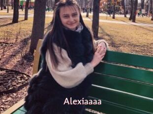 Alexiaaaa