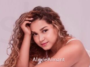 AlexieAimant