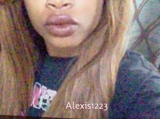 Alexis1223