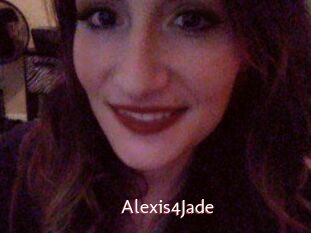 Alexis4Jade
