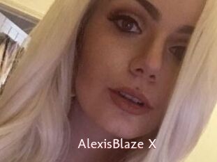 AlexisBlaze_X