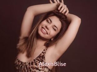 AlexisBlise
