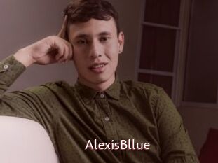 AlexisBllue