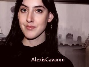 AlexisCavanni