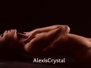 AlexisCrystal