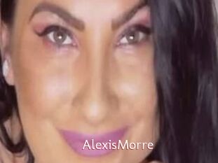AlexisMorre