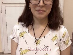 AlexisOcean