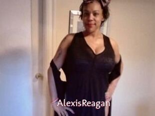 Alexis_Reagan