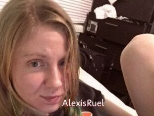 Alexis_Ruel