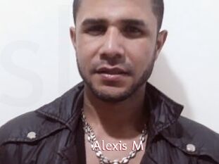Alexis_M