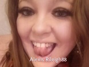 Alexis_Rileigh88