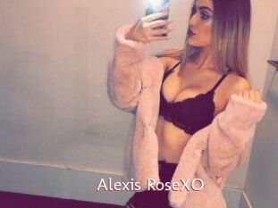Alexis_RoseXO