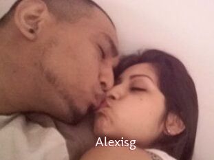 Alexisg