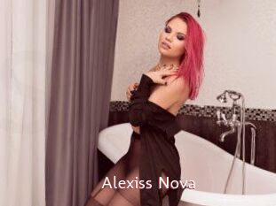 Alexiss_Nova