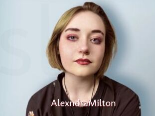 AlexndraMilton