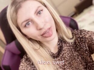 Alexs_swet