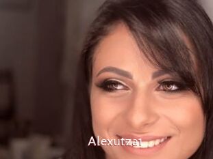 Alexutza1 Sweet links only