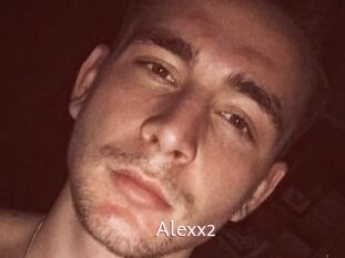 Alexx2