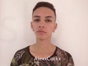 AlexxCockx