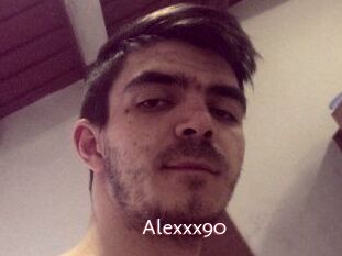 Alexxx90