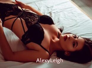 AlexyLeigh