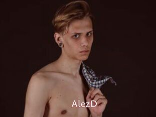 AlezD