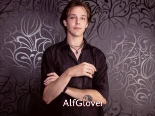 AlfGlover