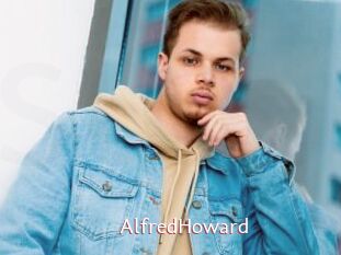 AlfredHoward