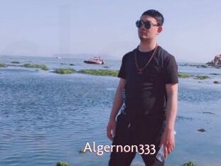Algernon333