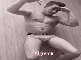 Algren18