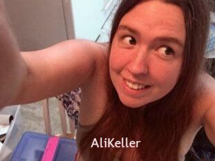 Ali_Keller