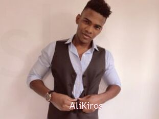 AliKiros