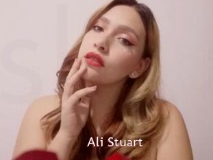 Ali_Stuart