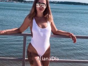 AlianaDia
